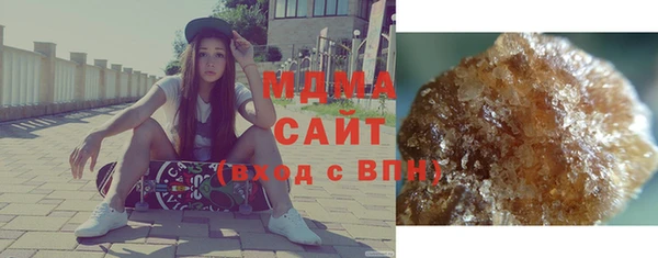 скорость Балахна